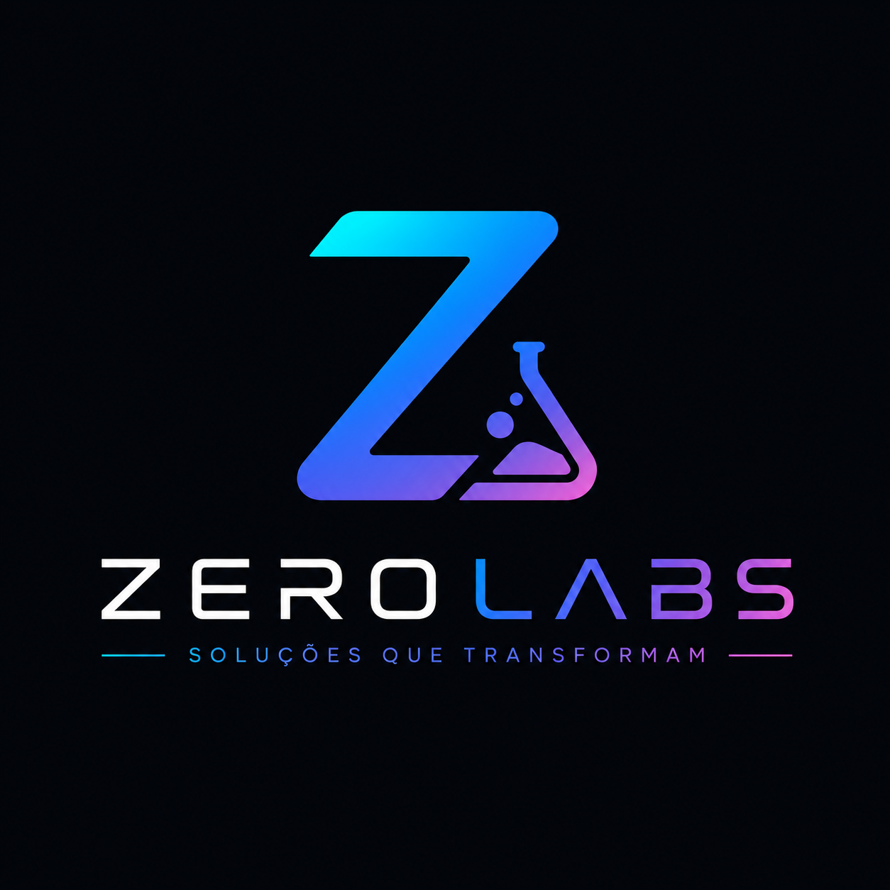 Zero Labs